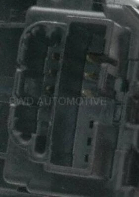Bwd Automotive S14387 Combination Switch - Image 1 of 3