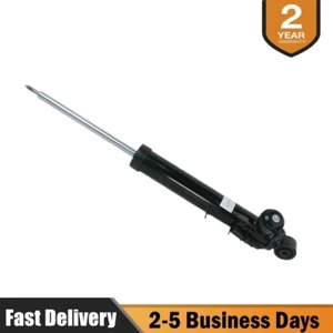 Amortiguador trasero derecho amortiguador electrónico para Audi Q5 SQ5 8R0513026K - Imagen 1 de 5