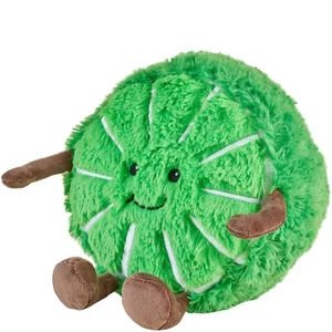WARMIES LIME - BRAND NEW WITH LABEL - Picture 1 of 2