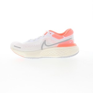 Las mejores ofertas en Zapatos de Deporte para Nike Blanco para Mujeres |  eBay
