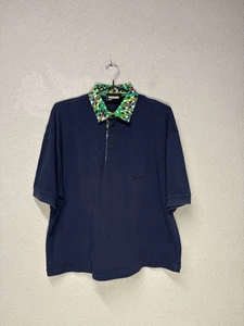 Missoni Mare Mujer Polo M Hecho en Italia - Imagen 1 de 10