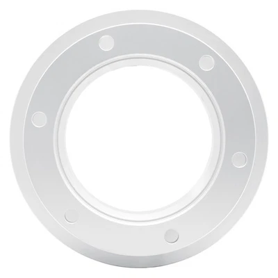 For Ford F-700 1984-1998 DFC 604-54241 GeoSpec Vented Front Brake Rotor - Imagem 1 de 4