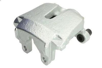 Pinza freno TRW BHS1062E per BMW X5 (E70) 3 2012-2013 Foto 1 de 4