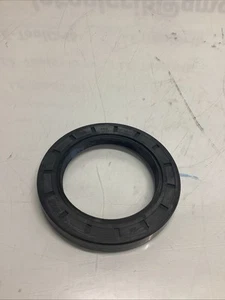 Amerex A17548 - Anillo de retención de válvula (plástico) M-993 - Imagen 1 de 6