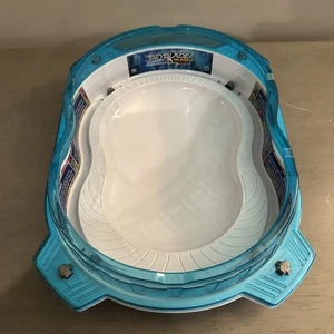 Beyblade Burst Rise Stadium - Bild 1 von 4