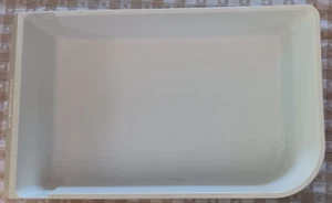 KitchenAid Eisschublade Teil 2174124, Anbieter 010769 - Bild 1 von 7