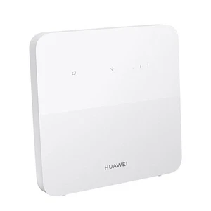 Router Huawei B320-323 New - Bild 1 von 1