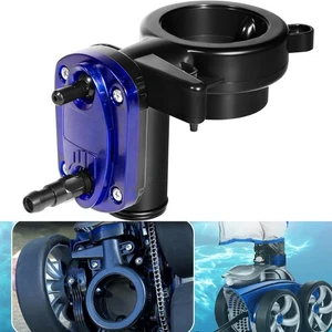 for Zodiac Polaris Water Management System Assembly with O-Ring, 3900 39-300 WMS - Bild 1 von 12