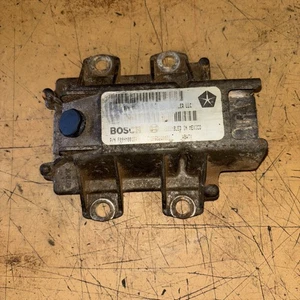 Genuine Mopar Oxygen Sensor Control Module 68055582AG - Bild 1 von 6