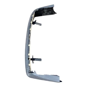 Paraurti posteriore BMW Serie 3 E36 + paraurti 8119218 - Foto 1 di 4