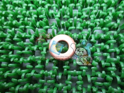 Genuine Honda CB350F/CB400F Sealing Washer, In Stock, Ready to Ship, Brand N... - Изображение 1 из 4