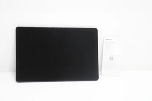Samsung Galaxy Tab A9+ 5G SM-X216 64GB Grijs - Afbeelding 1 van 1