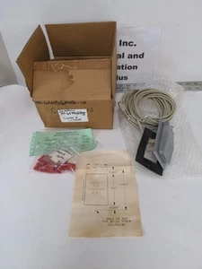 INTEGRATED MOTION PP-6FMD/6FMD-10 - Picture 1 of 8