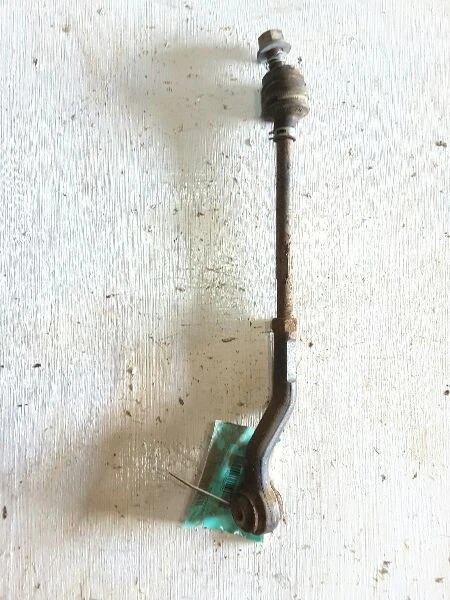 Lower Control Arm Rear Forward Lower Link Fits 02-07 RENDEZVOUS 8922 Foto 1 de 1