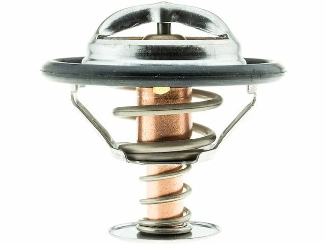 Gates Thermostat fits Hyundai Veracruz 2007-2012 3.8L V6 GAS 31NMGT - Image 1 of 1