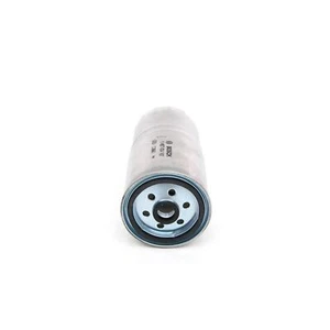 BOSCH Fuel Filter 1 457 434 187 FOR 5 Series Range Rover 3 Genuine Top German Qu - Picture 1 of 5