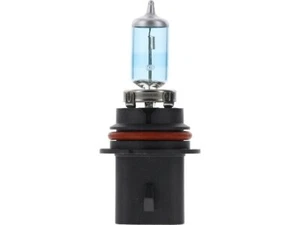 Philips 29RP71W Headlight Bulb Fits 1999-2010 Ford F350 Super Duty - Picture 1 of 1