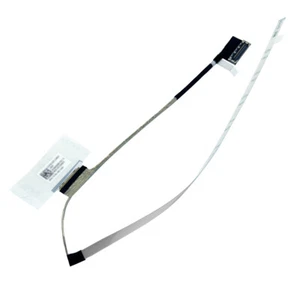 Cable LCD 30 pines EDP para Lenovo IdeaPad 1 15AMN7 82VG GLS1B DC02003Z800 - Imagen 1 de 4