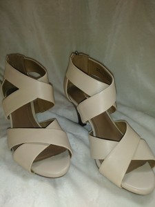 clarks wedding shoes