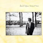 David Sylvian - Brilliant Trees - Used Vinyl Record - K5z