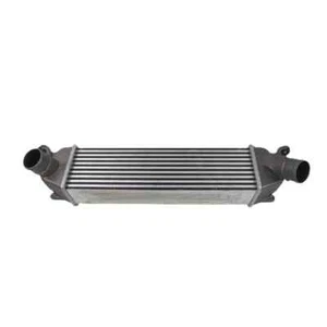 For Hyundai Starex H1 IMAX 28190-4A481 Intercooler Assy Cooler 281904A481 - Foto 1 di 5