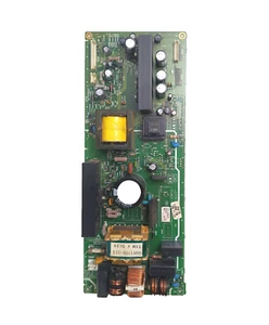 SFL-9057A-U2 (LCA90560) - Sanyo LT-26DR7BU - Picture 1 of 1