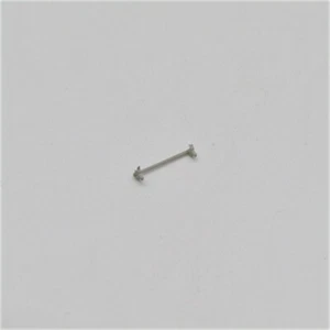 HO 42' STEEL COIL CAR HANDRAIL A ITEM# 781018 - Picture 1 of 1