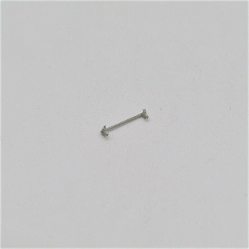 HO 42' STEEL COIL CAR HANDRAIL A ITEM# 781018 - Image 1 of 1