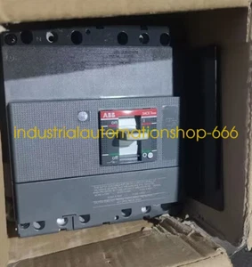 1Pcs New XT4N-D250 XT4 N-D 250 Via DHL or FedEX - Picture 1 of 3