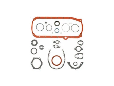 For 1992-1995 Chevrolet K1500 Suburban Conversion Gasket Set 96886QKCM 1993 1994 - Image 1 of 2