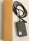 Genuine Microsoft Surface Laptop Go 39w Charger / Adapter New