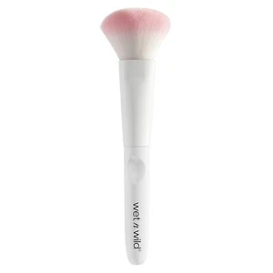wet n wild Blush Brush - Picture 1 of 8
