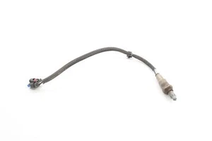 2018 - 2023 FORD MUSTANG 5.0L FRONT EMISSION SYSTEM LAMBDA O2 OXYGEN SENSOR OEM - Bild 1 von 8