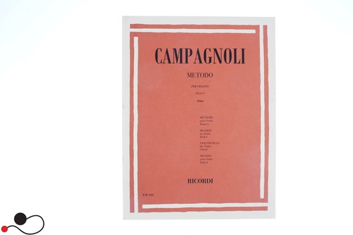 Foto 1 di 2