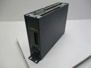 1PCS NEW IN BOX Parker APEX6151 Apex Series Drive Compumotor - Picture 1 of 4