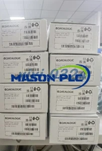 1pcs NEW datalogic MATRIX210N 235-111 code reader DHL shipping - Picture 1 of 5
