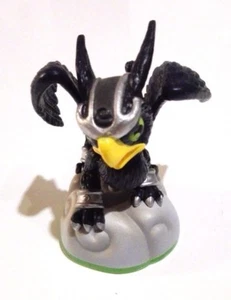 Figurine Sonic Boom Séries 1 Spyro's Adventure Skylanders - Imagen 1 de 1