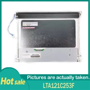 LTA121C250F LTA121C253F LCD screen - Bild 1 von 3