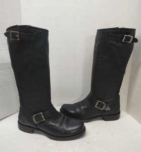 ebay frye boots