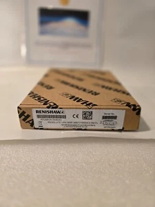Renishaw RA26BVA150B05V Resolute UHV BiSS 26BIT/150DIA 0.5M FL Encoder - Picture 1 of 6