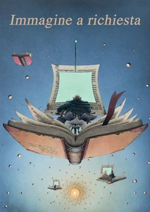 Libro - SCALINI Mario, GIORDANI Nicoletta (a cura di) - RINASCIMENTO PRIVATO. - Foto 1 di 1