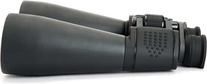 Celestron – Skymaster 25X70 Binocular – Outdoor and Astronomy Binoculars – Power - Picture 1 of 12