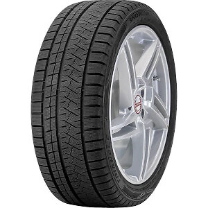 TRIANGLE Winterreifen 225/45 R 18 XL TL 95V SNOWLINK PL02 BSW M+S 3PMSF - Bild 1 von 3