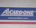 Cardone Industries 10-1983 Brake Master Cylinder