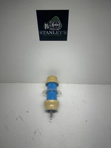Vishay DB 045155 14KV Ceramic Capacitor +-20% New - Picture 1 of 3
