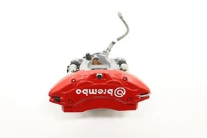 2021 - 2025 MERCEDES GLA250 H247 REAR LEFT DISC BRAKE CALIPER OEM A2474230998 - Bild 1 von 13