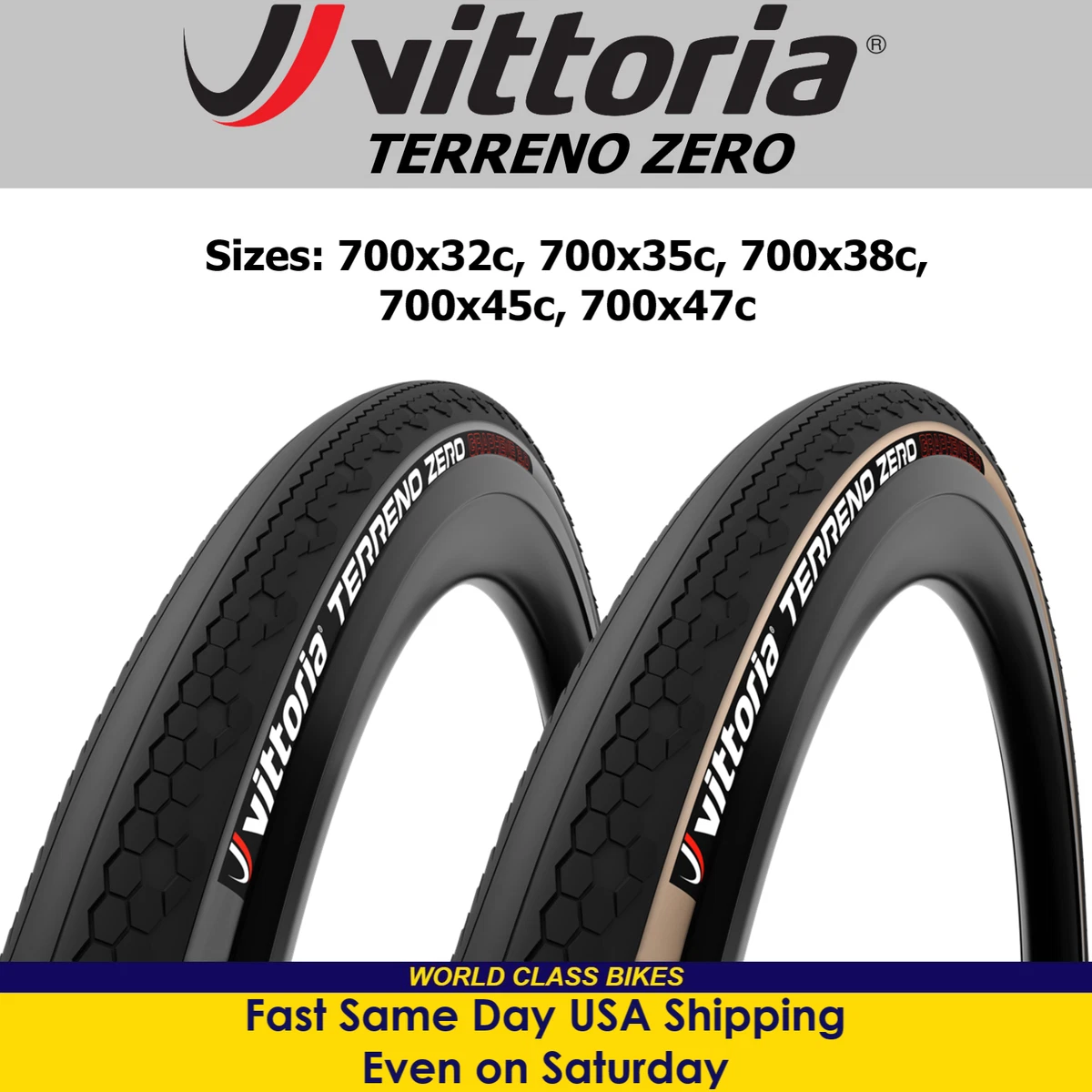 Vittoria Bicycle Tires for Cruiser for sale | eBay