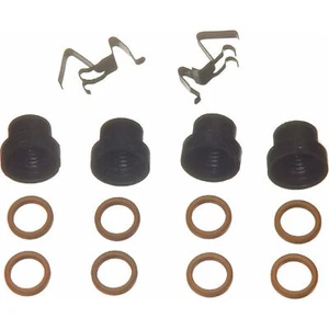 Bendix H5575 Brake Disc Hardware Kit Brand New - Picture 1 of 1