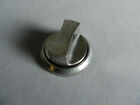 BBQ replacement part-KNOB AND COLLAR for side burner-Kenmore model 119.16434010