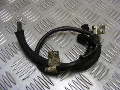 V-Strom 1000 plomo tierra genuino Suzuki 2014-2016 A426 Foto 1 de 2